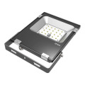 50W Exterior Led Flood Light Fixtures